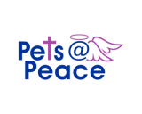 https://www.logocontest.com/public/logoimage/1515633757Pets at Peace.png